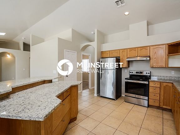4th image of 6002 S Morris Blvd