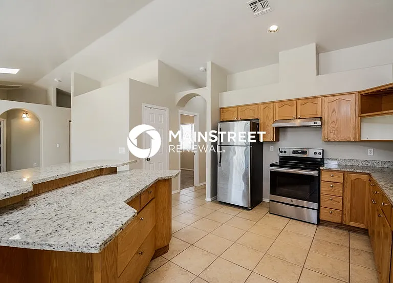 6002 S Morris Blvd — Photo 5