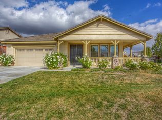 36202 Coffee Tree Pl, Murrieta, CA 92562