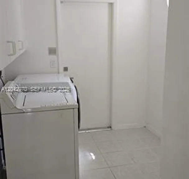 10320 Guatemala St #10320 — Photo 14