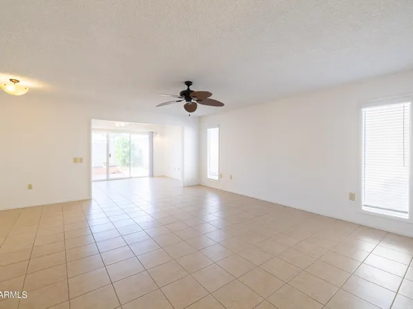 19613 N STAR RIDGE Drive, Sun City West, AZ 85375