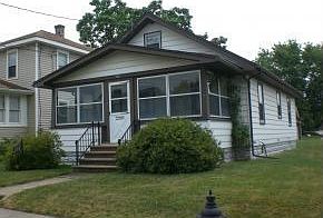 1st image of 522 Grand Ave