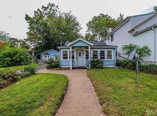 253 Matawan Rd, South Amboy, NJ 08879