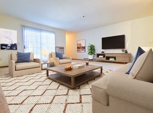 5992 S Kurtz Rd #11442973, Hales Corners, WI 53130