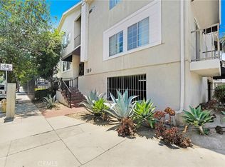 4189 Vineland Ave UNIT 108, North Hollywood, CA 91602