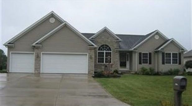 1st image of 2954 Brookfield Dr