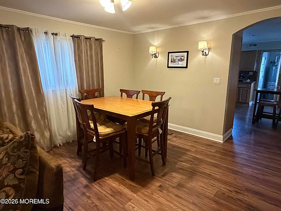 3rd image of 164 Ocean Avenue