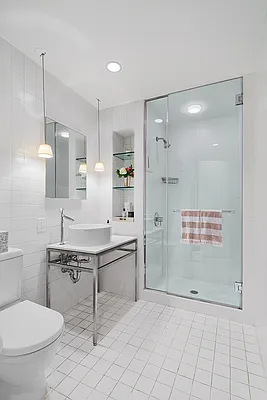 Sold by Compass | media 9