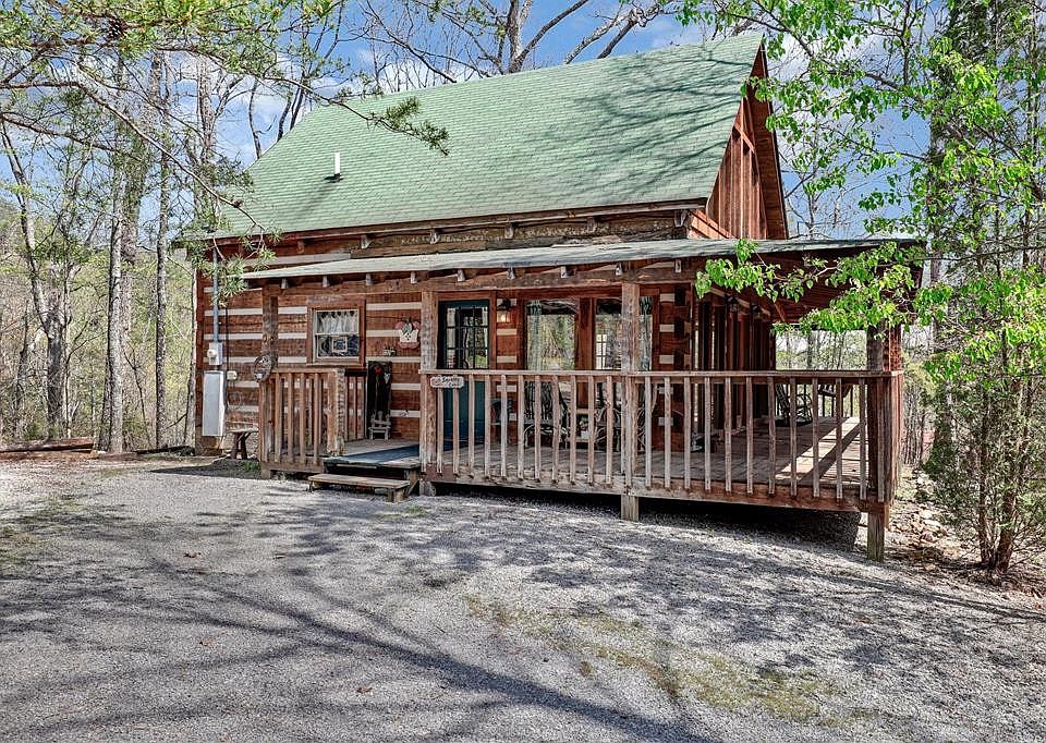 1st image of 2030 Bluff Mountain Rd #2034BLUFFMOUNTAINRD