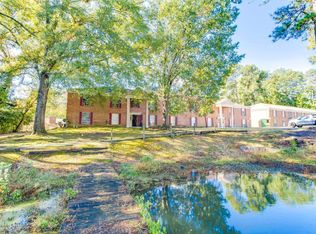 3630 Ranch Road 1 #5, Columbia, SC 29206