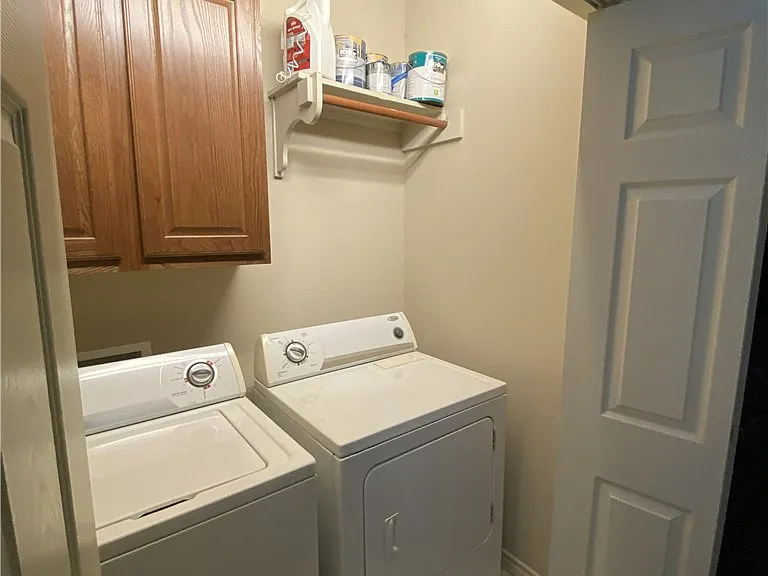 119 Forest Dr — Photo 10