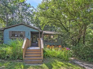 830 N Vermillion St, Gary, IN 46403