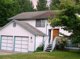 5024 157th St SW, Edmonds, WA 98026