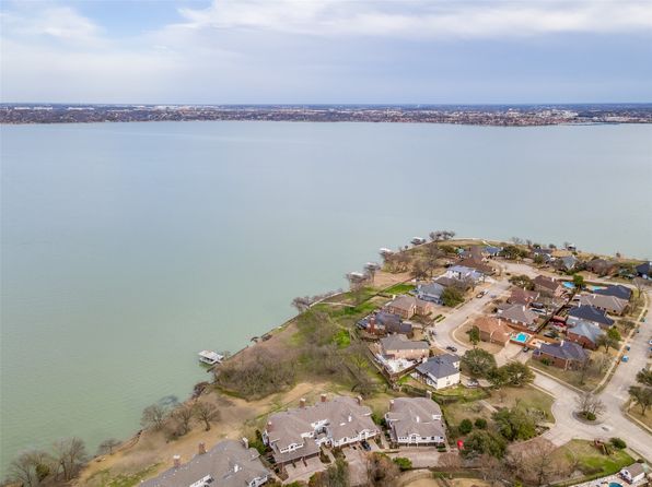 9939 Waterfront Trl, Rockwall, TX 75087