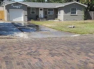 6315 8th Ave N, Saint Petersburg, FL 33710