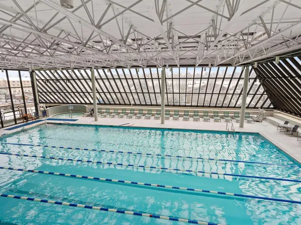 7004 Blvd East image 29 of 32