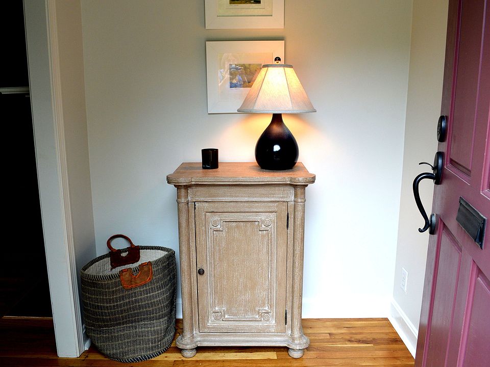 54 Jericho Rd Weston MA Zillow