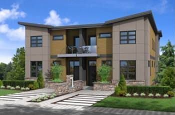 1st image of 225 1st St #B