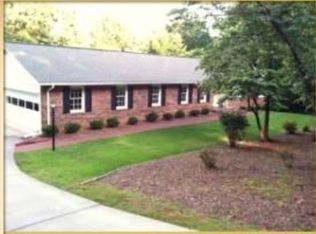 108 Victory Ct, Calhoun, GA 30701