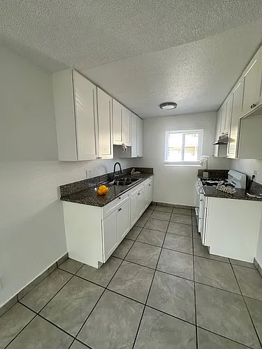 7729 Ventura Canyon Ave #2 Photo 1 7729 Ventura Canyon Ave #2 Photo 1
