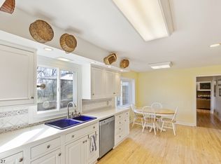 47 Van Doren Way, Belle Mead, NJ 08502
