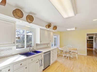 47 Van Doren Way, Belle Mead, NJ, 08502