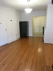 Rented by Mason Group LLC