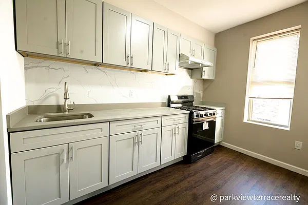 Rented by Sorensens Parkview Terrace Real Estate Inc | media 1