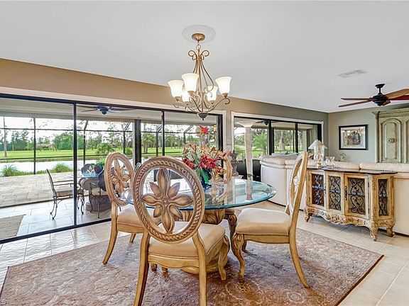 3rd image of 14840 Soaring Eagle Ct