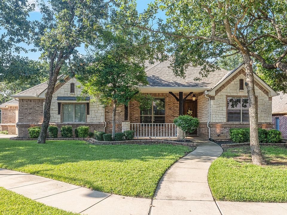 1st image of 8642 Wavyleaf Ln