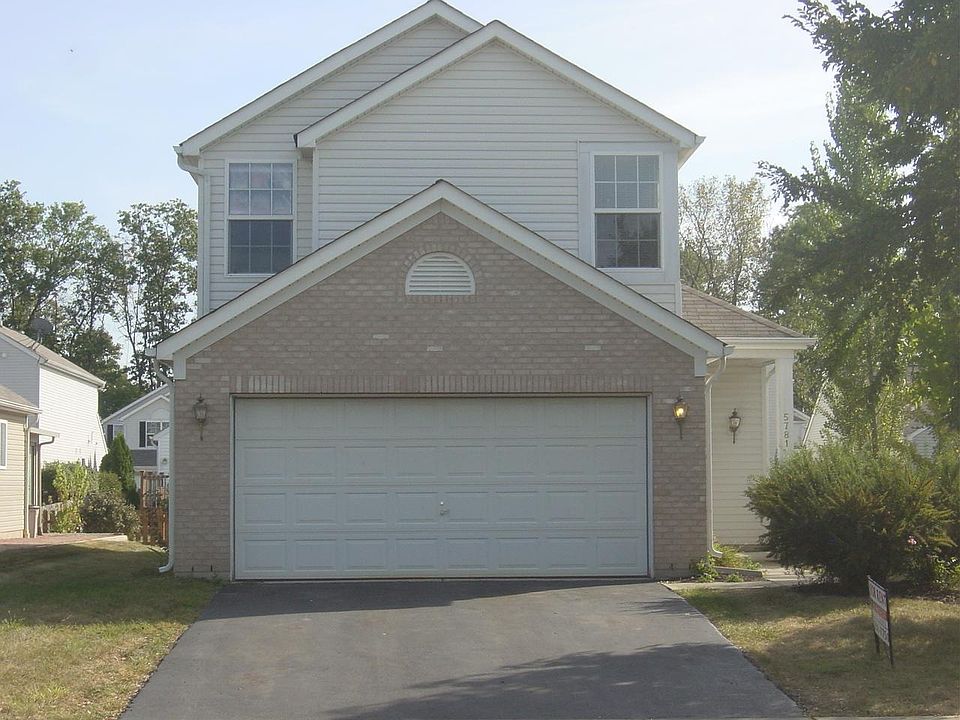 1st image of 5781 Trailwater Ln