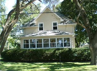 S848 County Road 20b, Archbold, OH 43502