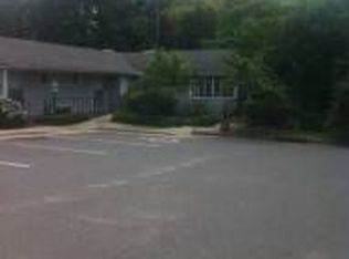 2305 Stafford Ave #102, Raleigh, NC 27607