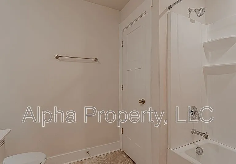 126 Pewter Cir — Photo 21