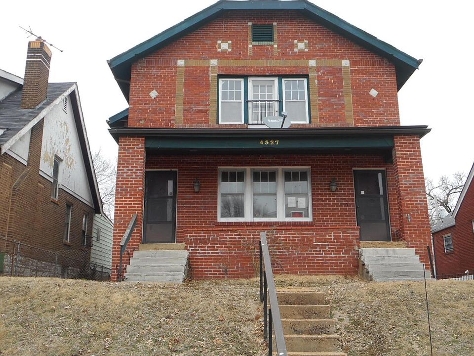 1st image of 4327 Cote Brilliante Ave