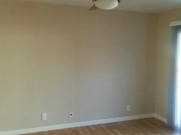 3069 Chippenham Dr, San Jose, CA 95132