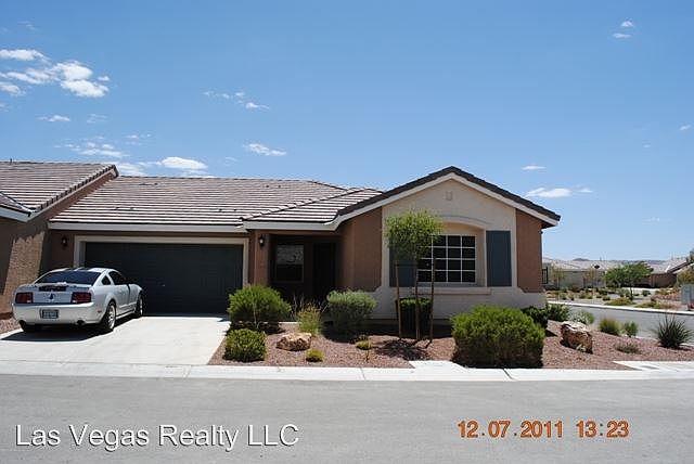1st image of 10354 Melon Cactus St