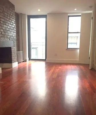 Rented by Westminster Management | media 6