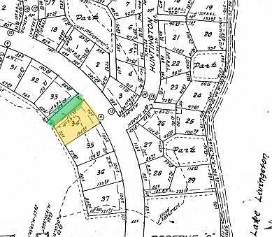 1st image of Tbd34 Westwood Drive East 34 Lot 2-30