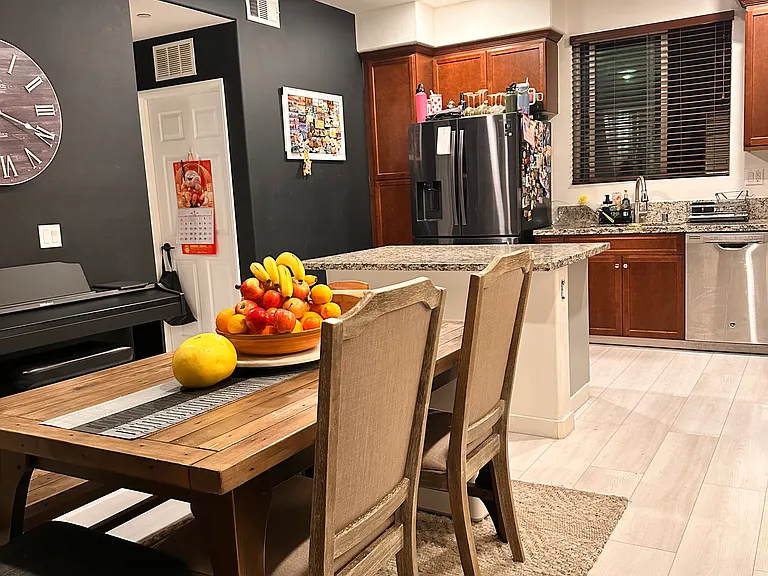 2860 Athens Rd #3 — Photo 12