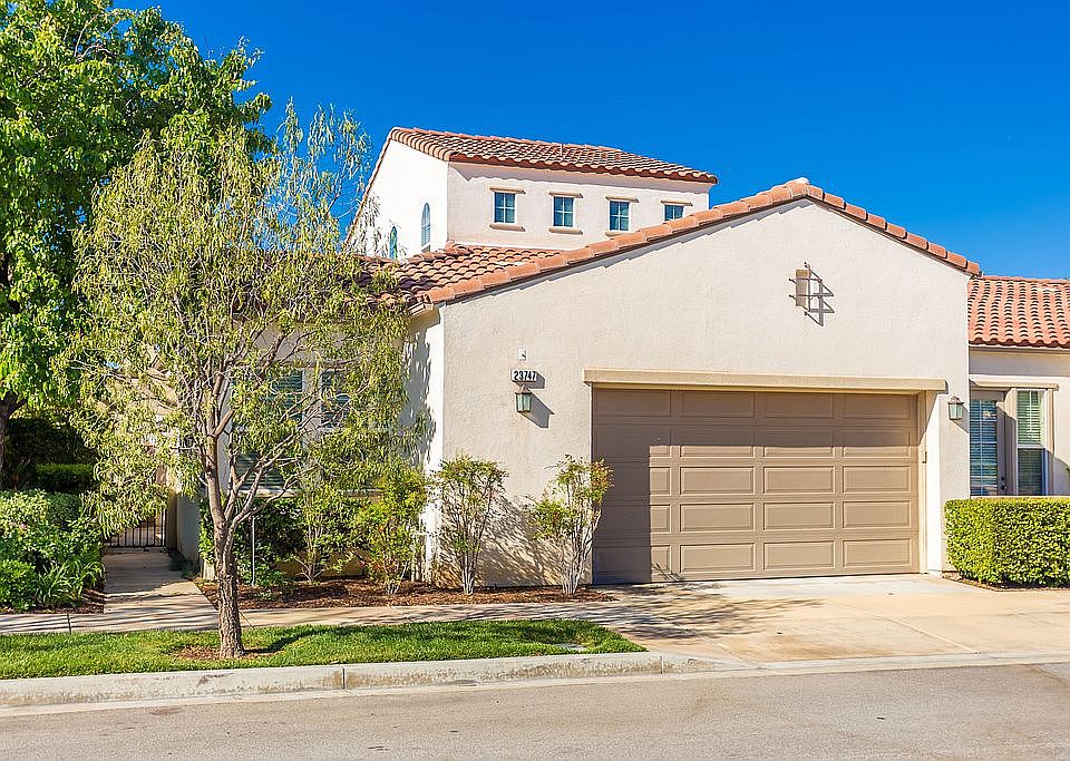 1st image of 23747 Cottonwood Ct.