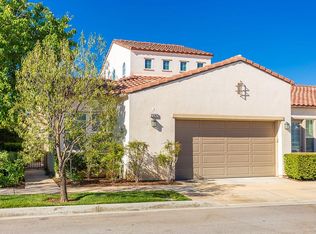23747 Cottonwood Ct., Valencia, CA 91354