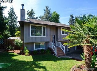 6850 Angus Way, Gladstone, OR 97027