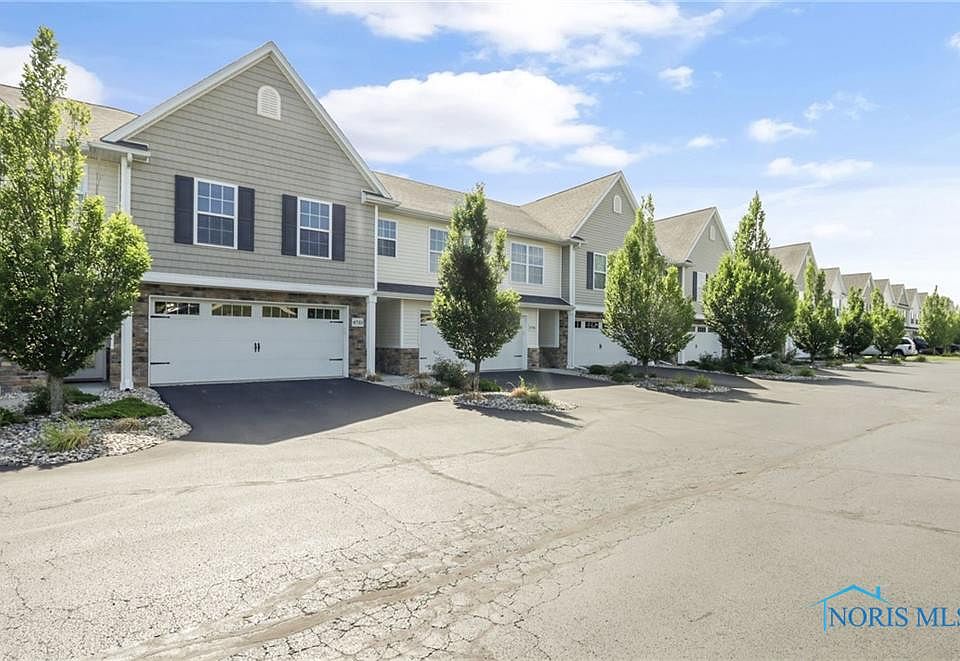 1st image of 4733 Lakeside Dr