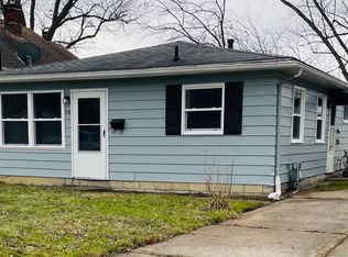 116 Euclid St, Elyria, OH 44035
