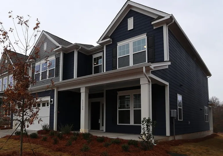 11108 Lochmere Rd — Photo 3