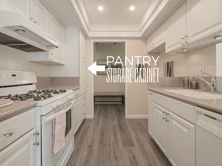 1251 Paseo Dorado — Photo 23