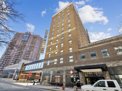 400 Walnut St STE 501, Des Moines, IA, 50309