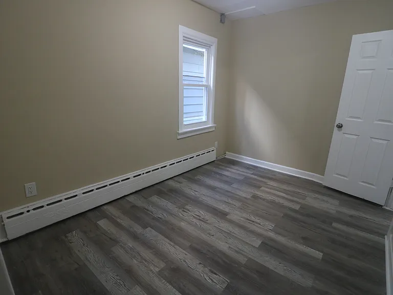 40 Mitchell St #2 — Photo 6