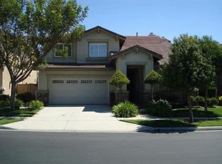 1254 Marysville Ave, Chula Vista, CA 91913